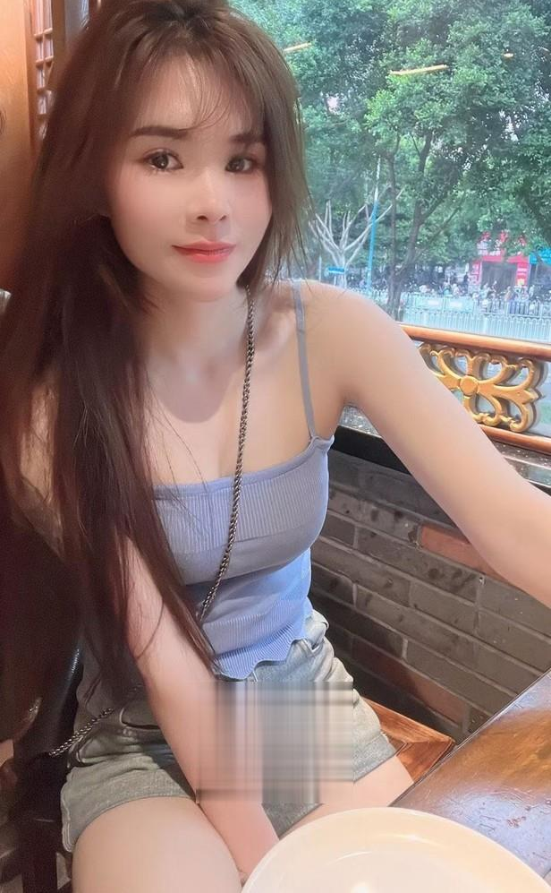 广州海珠区大奶莎莎御姐