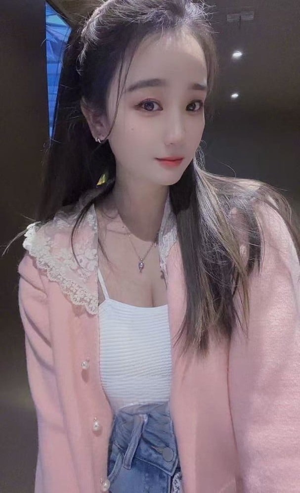 健康路真人版晚晚