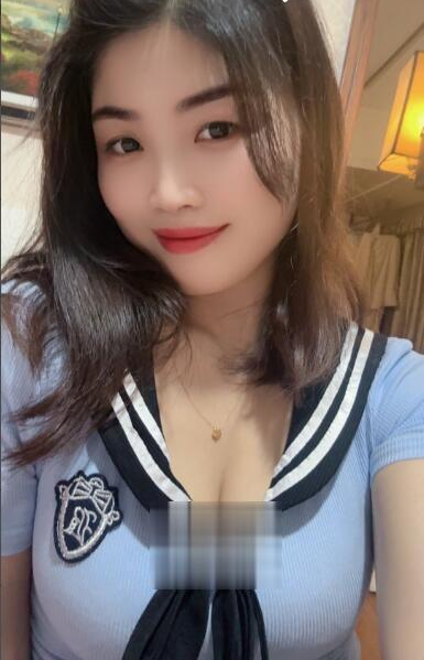 新北性感毒龙熟女兰兰