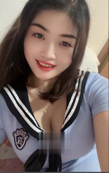 新北性感毒龙熟女兰兰