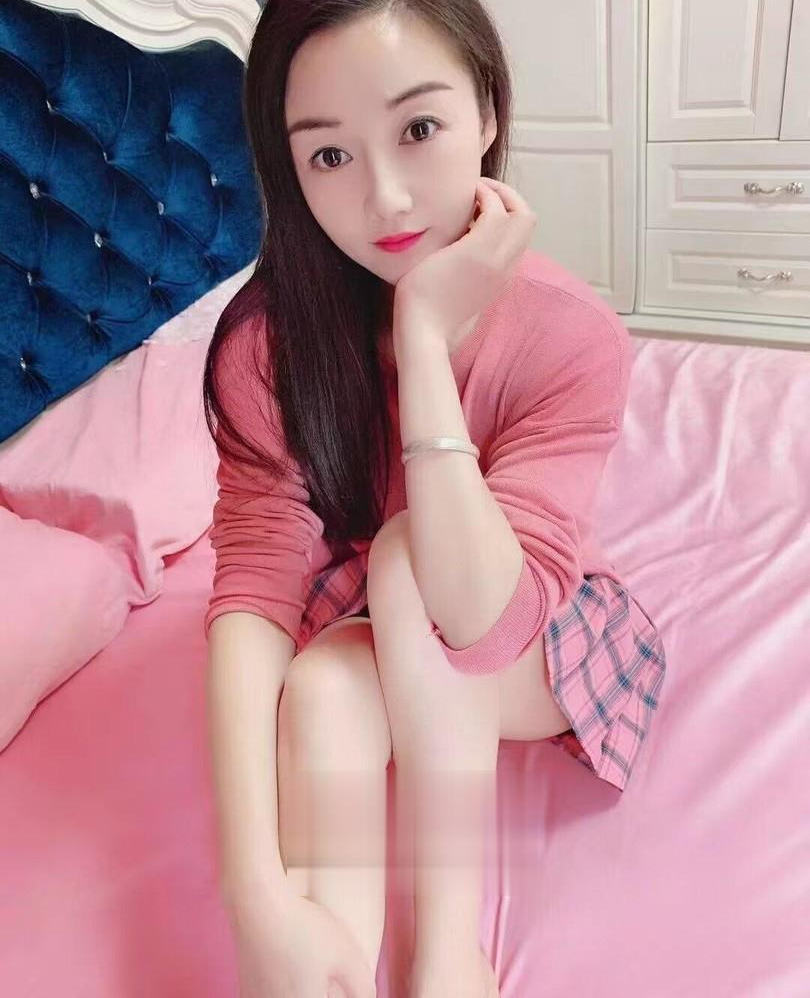 徐汇性感妹妹