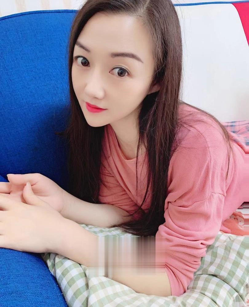 徐汇性感妹妹