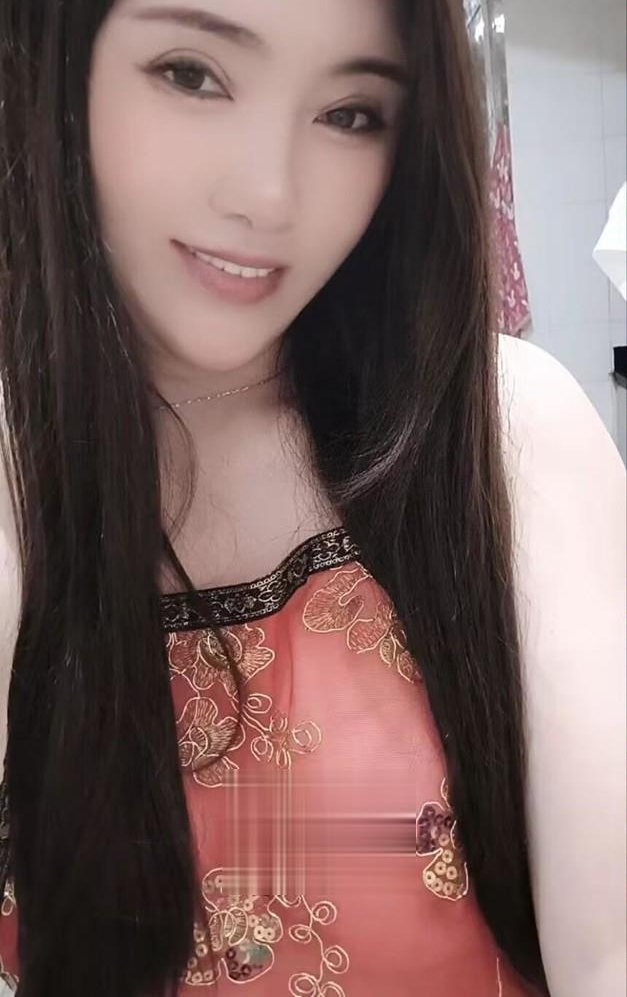 黄埔红肚兜胭脂