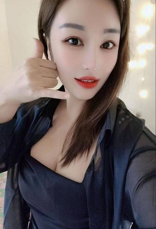 硚口制服情趣口爆深喉女王