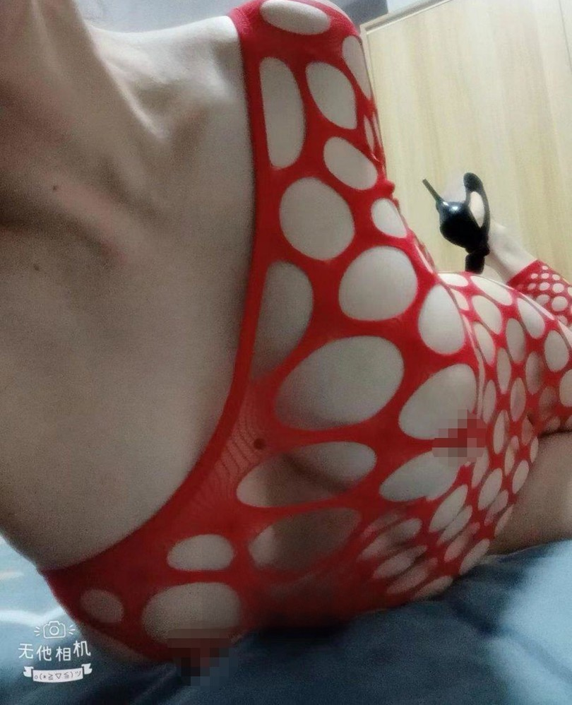 姑苏莞式服务大胸舌吻
