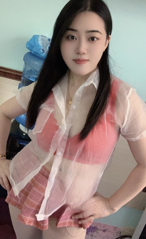 白云抓龙筋保养