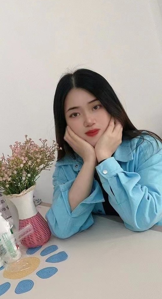 白云抓龙筋保养