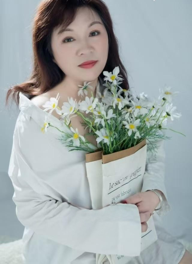 金水区少妇中的经典