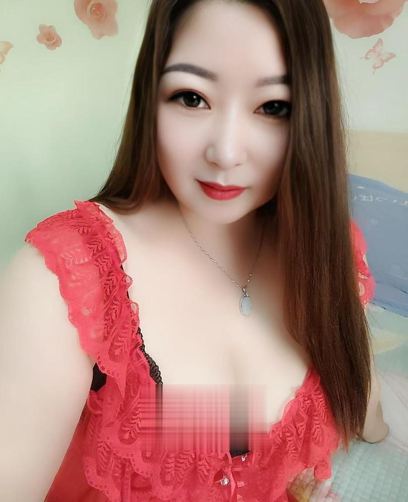 丰臀巨乳梦琪