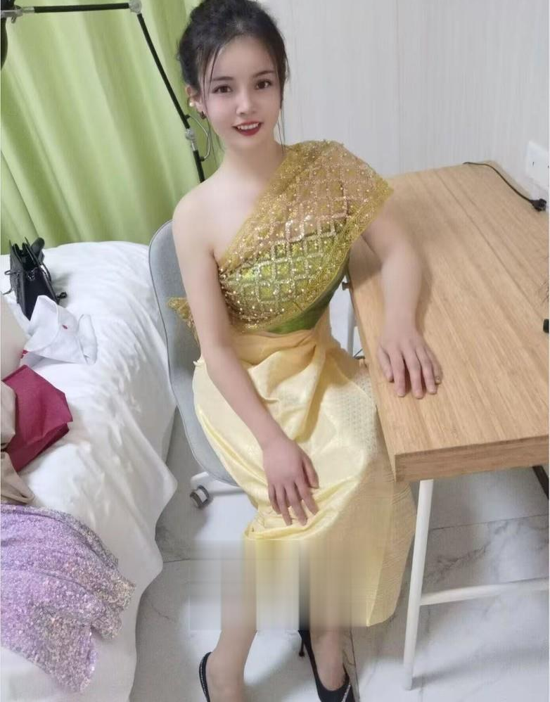 海珠超棒小叶