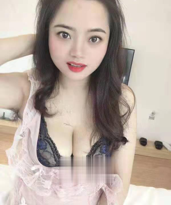 北京丰台大活体验