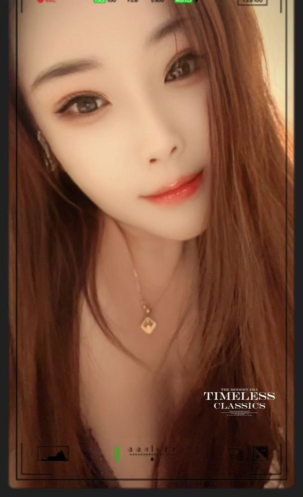 浦东三林妹子