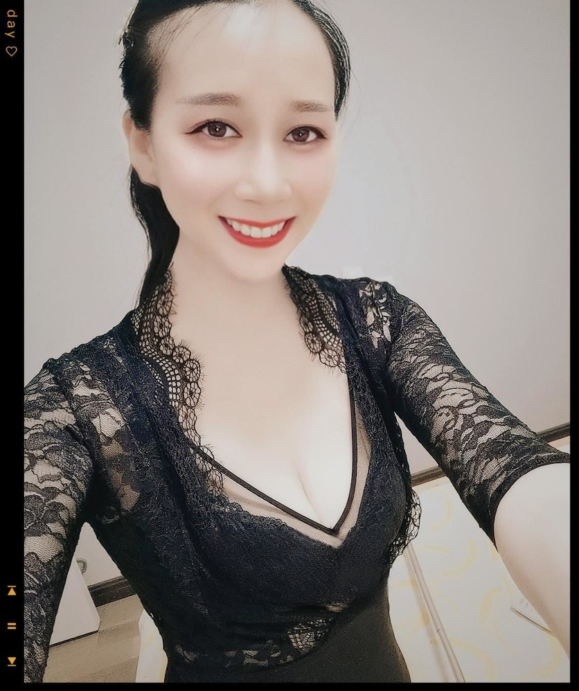 汉阳骚妇丹丹