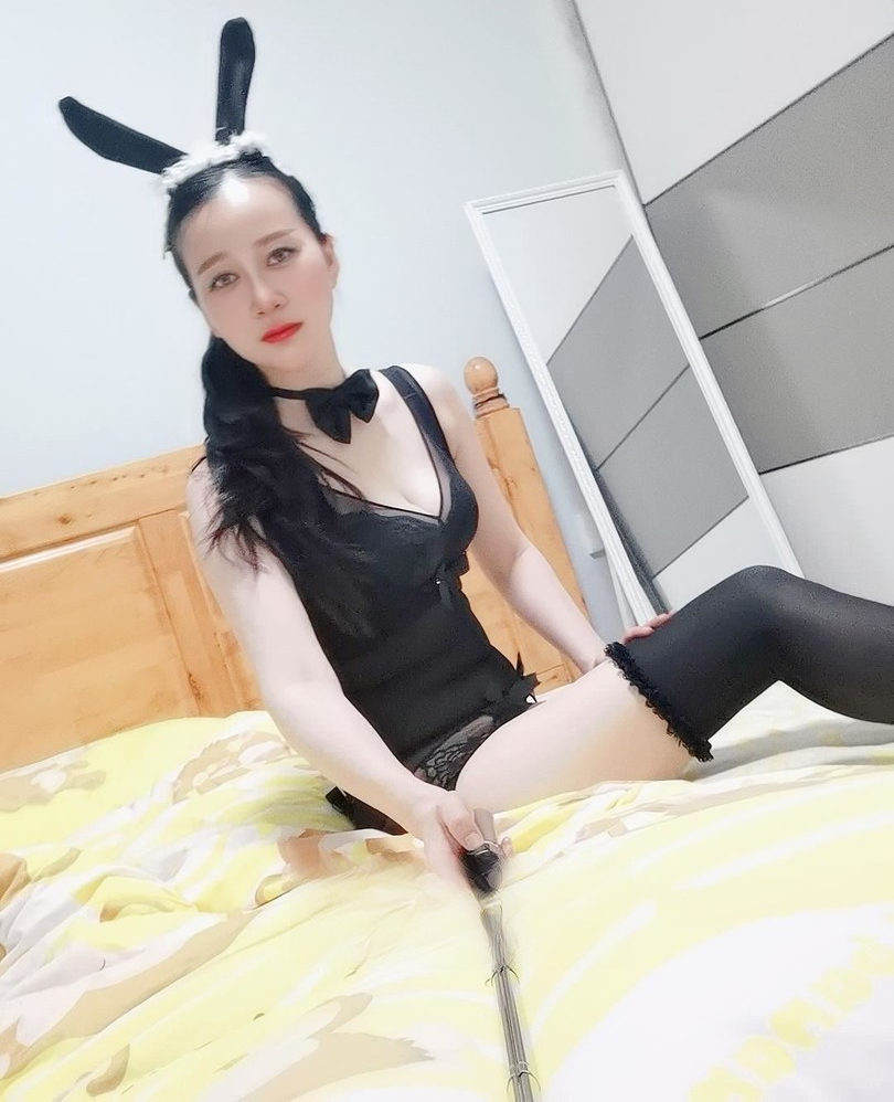 汉阳骚妇丹丹