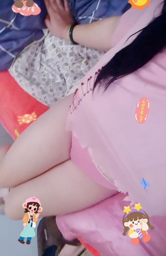 大兴服务型丰满骚货熟女