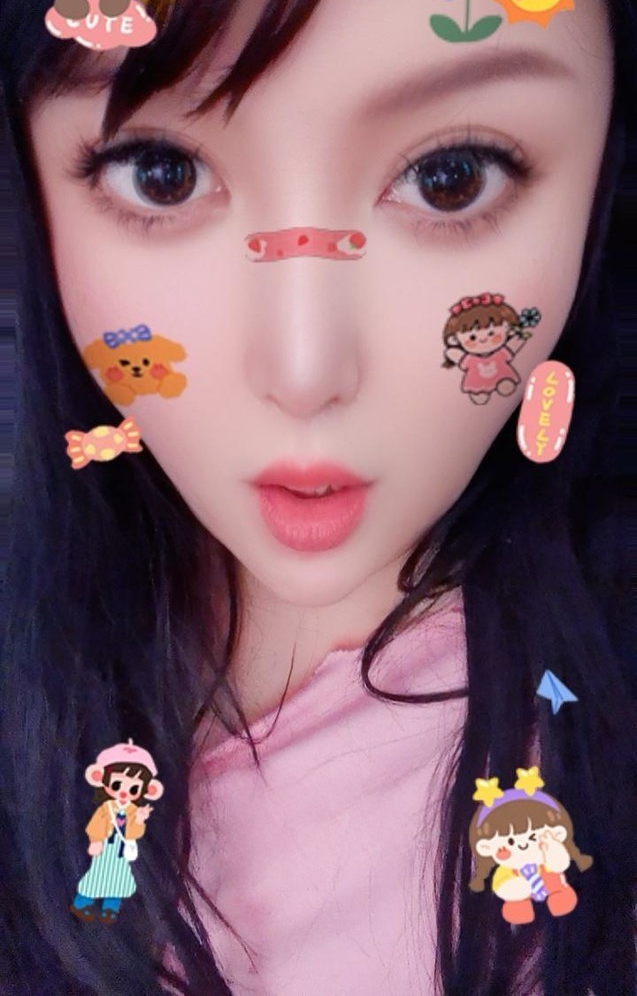 大兴服务型丰满骚货熟女
