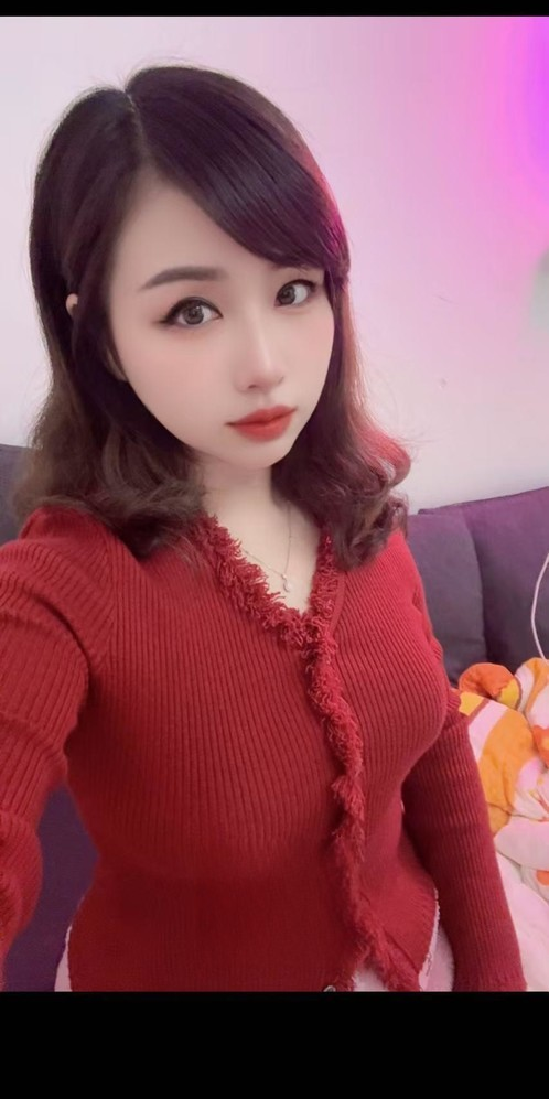 大学城乔乔口活好