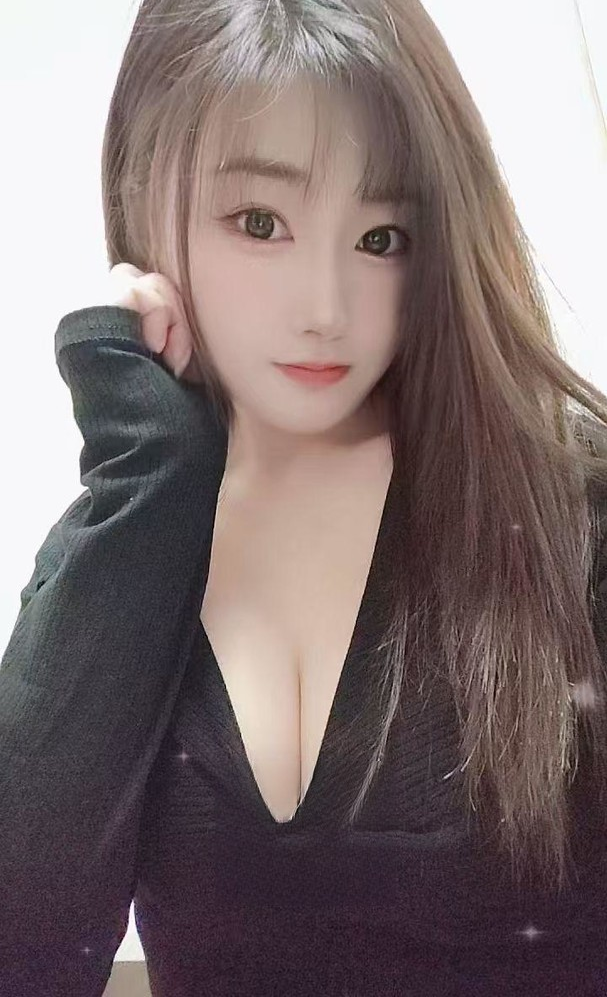 沙坪坝童颜巨乳雪儿