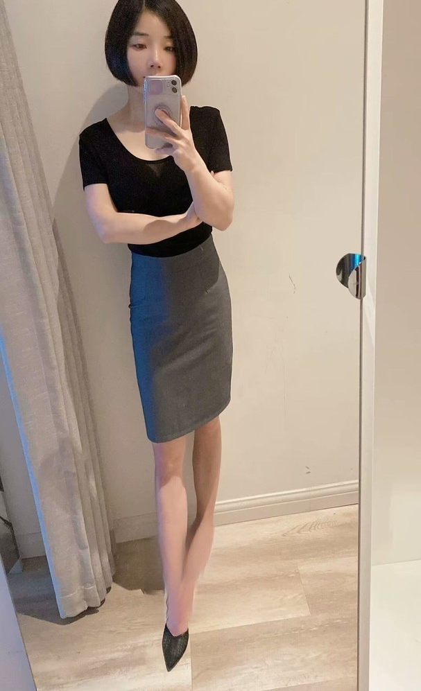 桥北兼职少妇