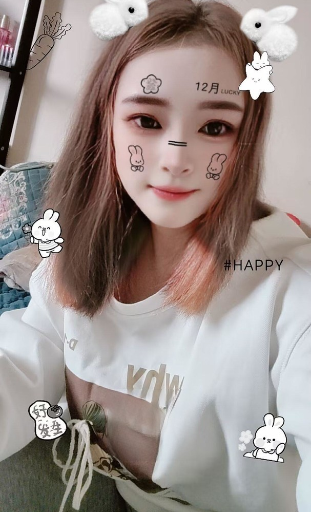 草房服务系