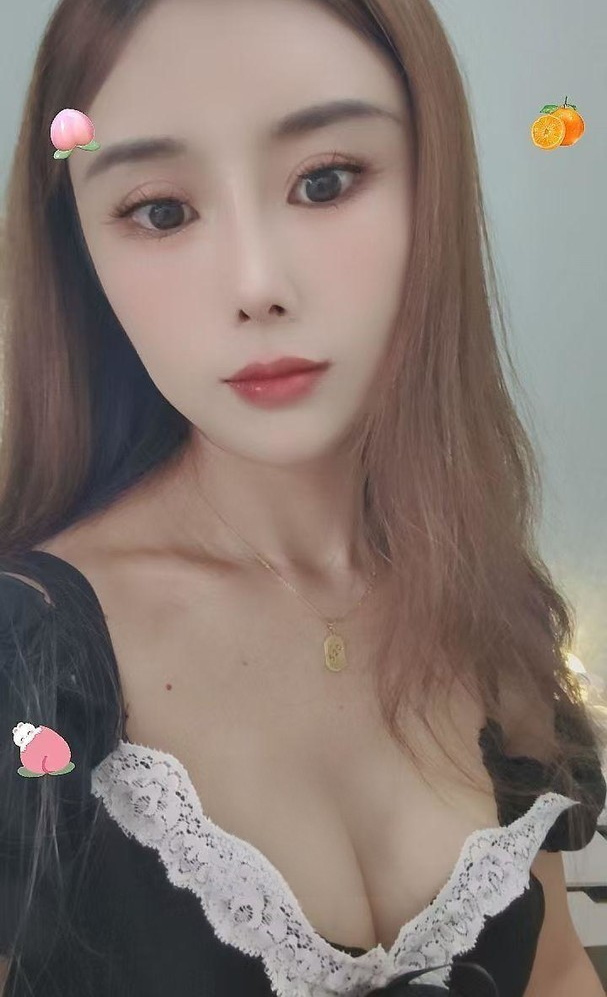 苏州性感小姐姐