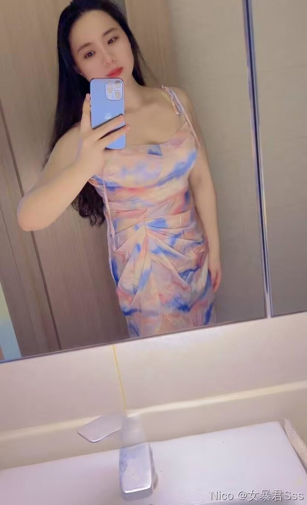 西青中北镇小骚妇