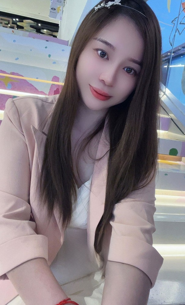 广州天河区丰满童童少妇