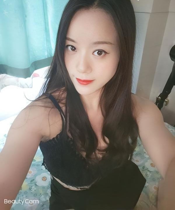 徐汇巨臀泄火熟女