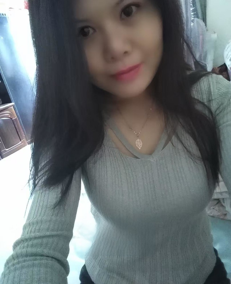 普陀区妩媚少妇