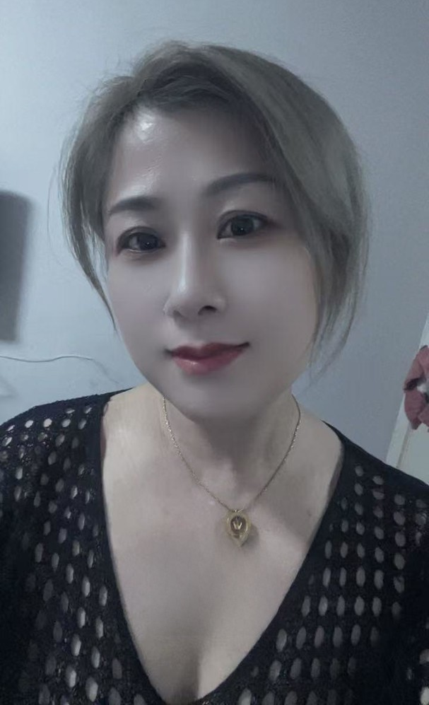 性价比大奶熟女