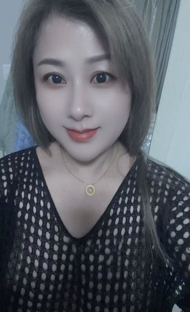 性价比大奶熟女