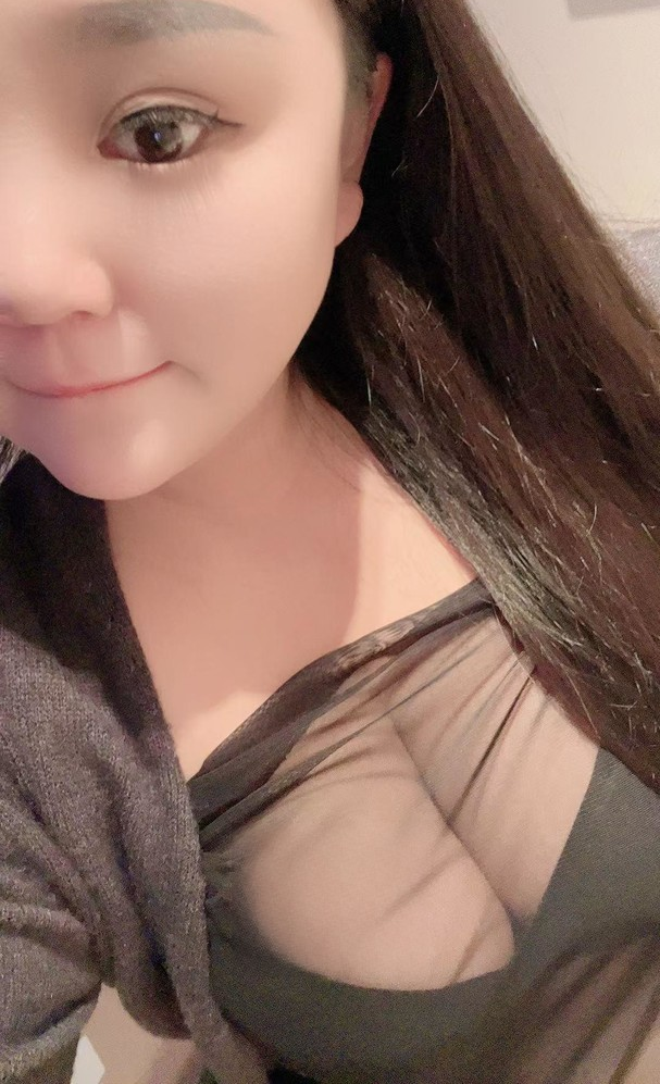 性感丰满新人阿丽