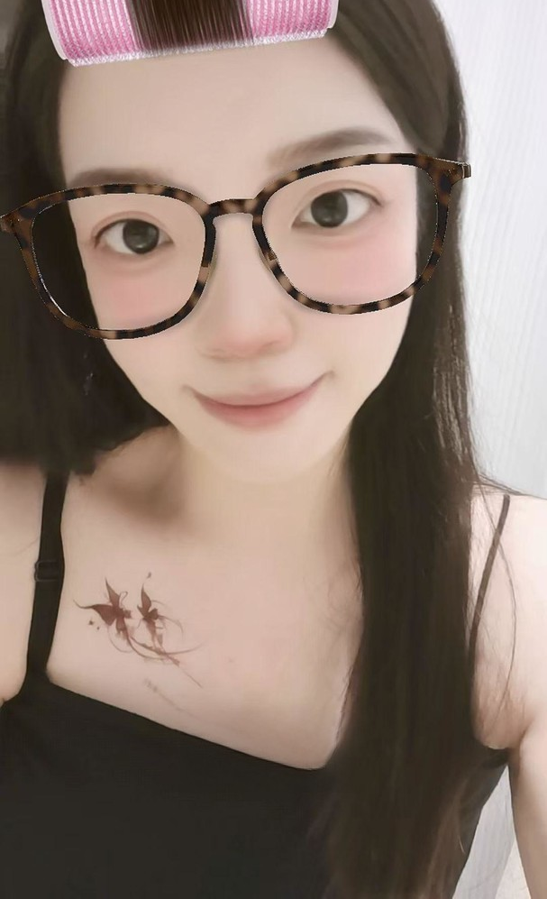 天河抓龙筋无言