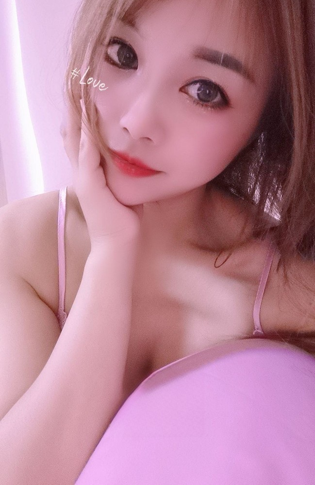 武汉潇潇