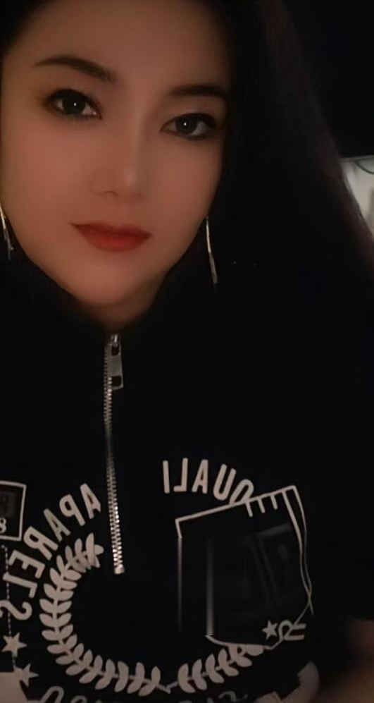 熟女姐姐初体验