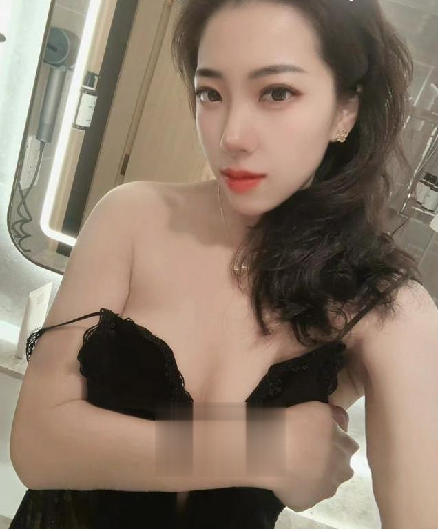 风骚大波小荡妇