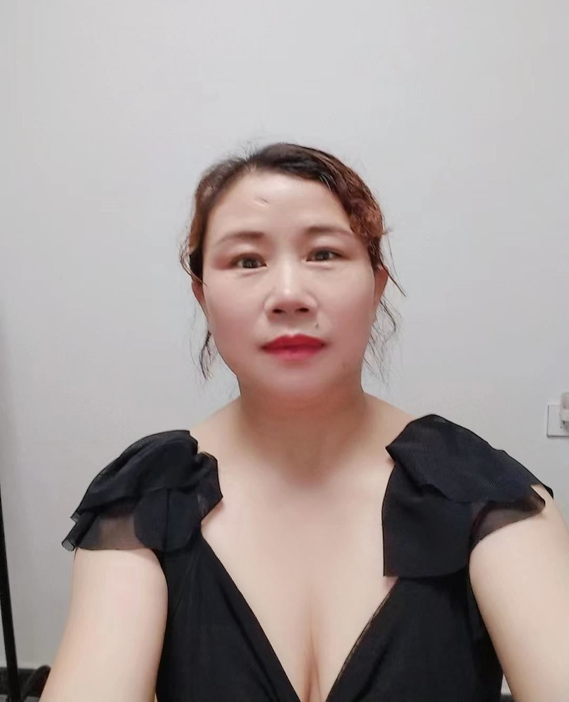 越秀区迷人泻火姐姐