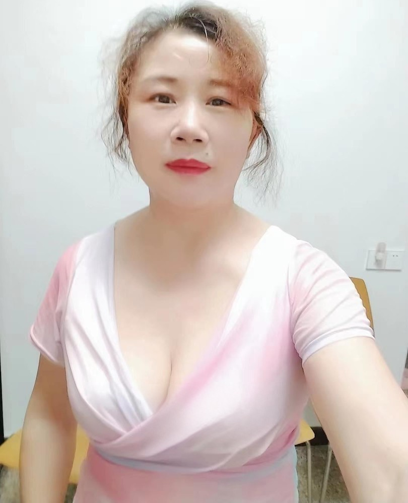 越秀区迷人泻火姐姐