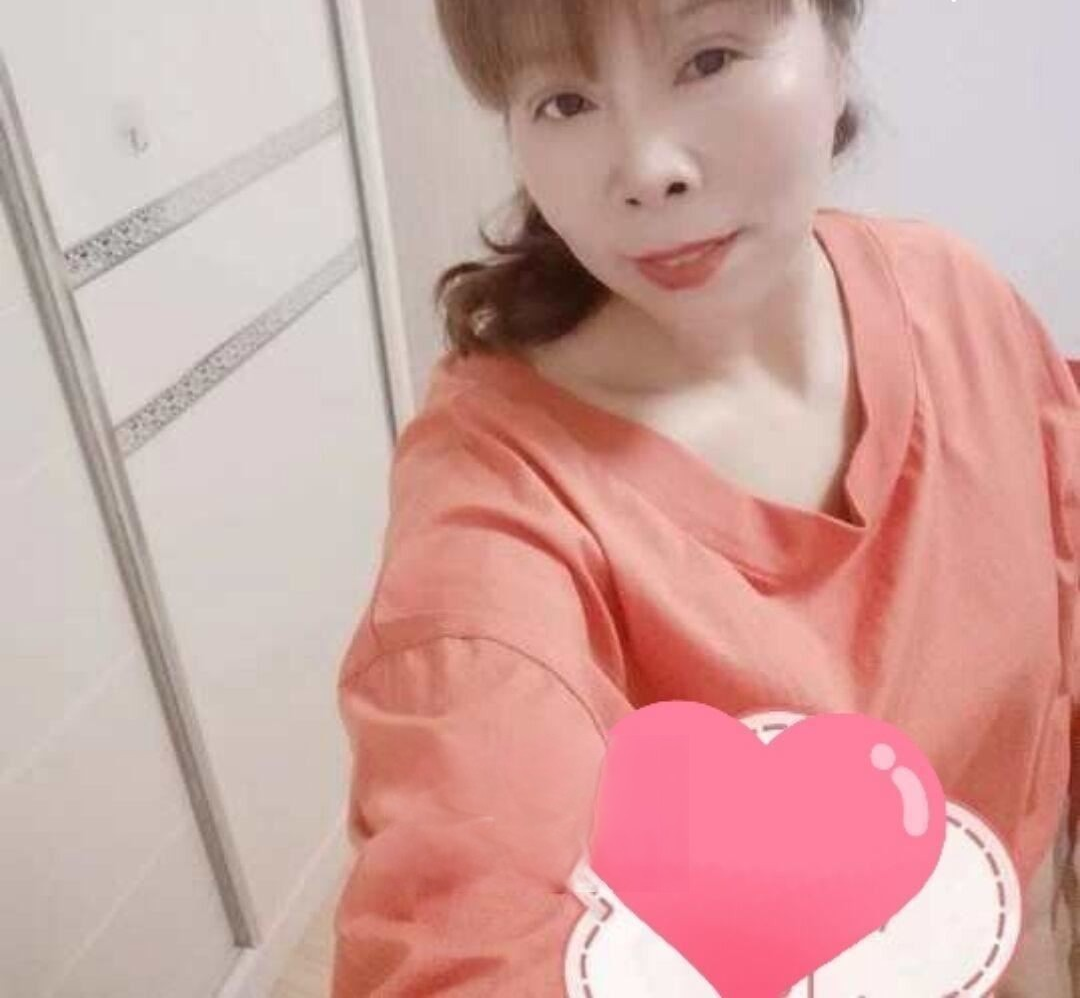 南京泄火熟女