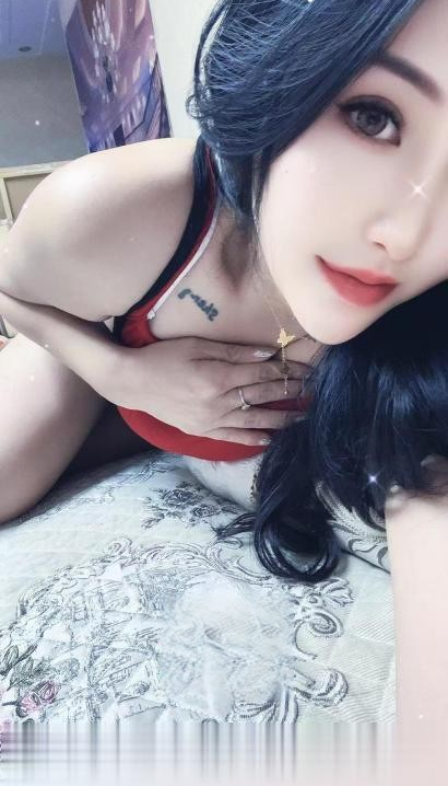 韵味成熟御姐