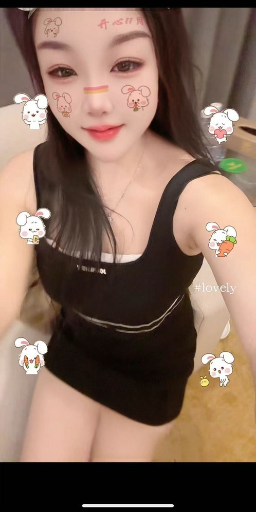 大波采蜜骚货