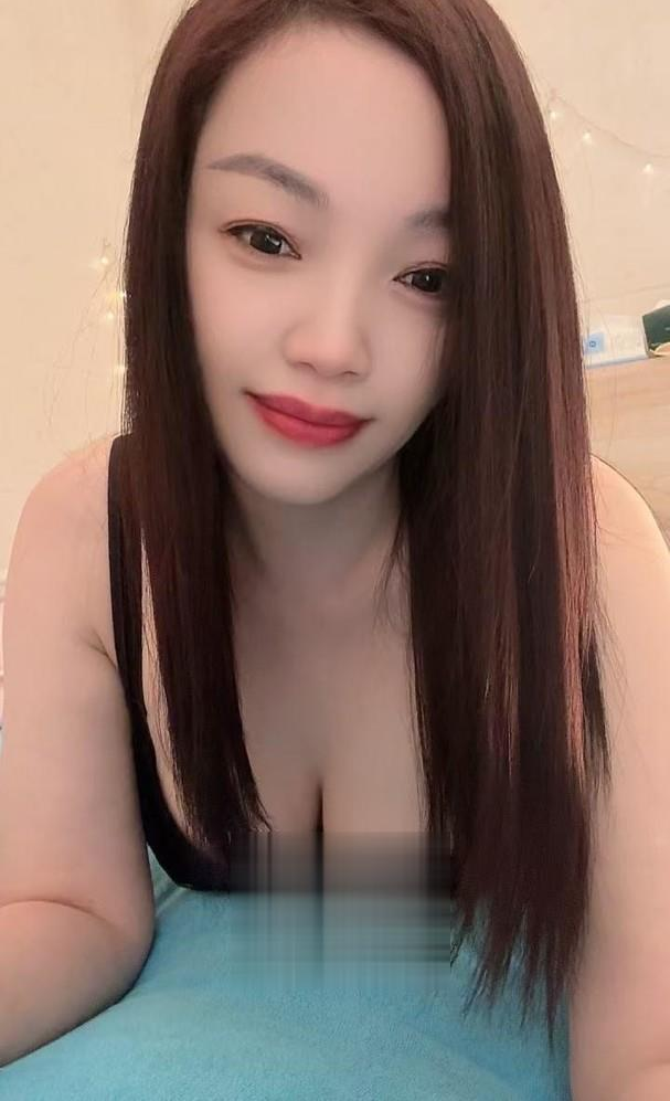 风骚服务型少妇