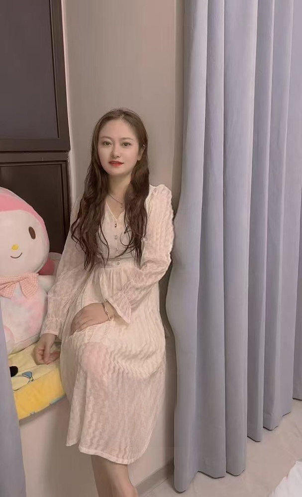蜀山个人