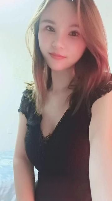 罗湖小洛