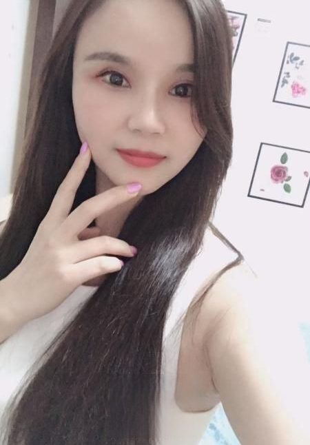 罗湖小洛