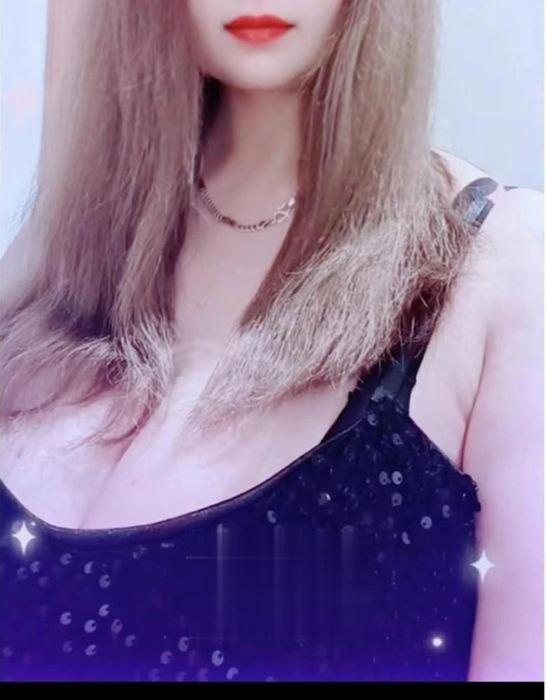 秦淮巨乳少妇