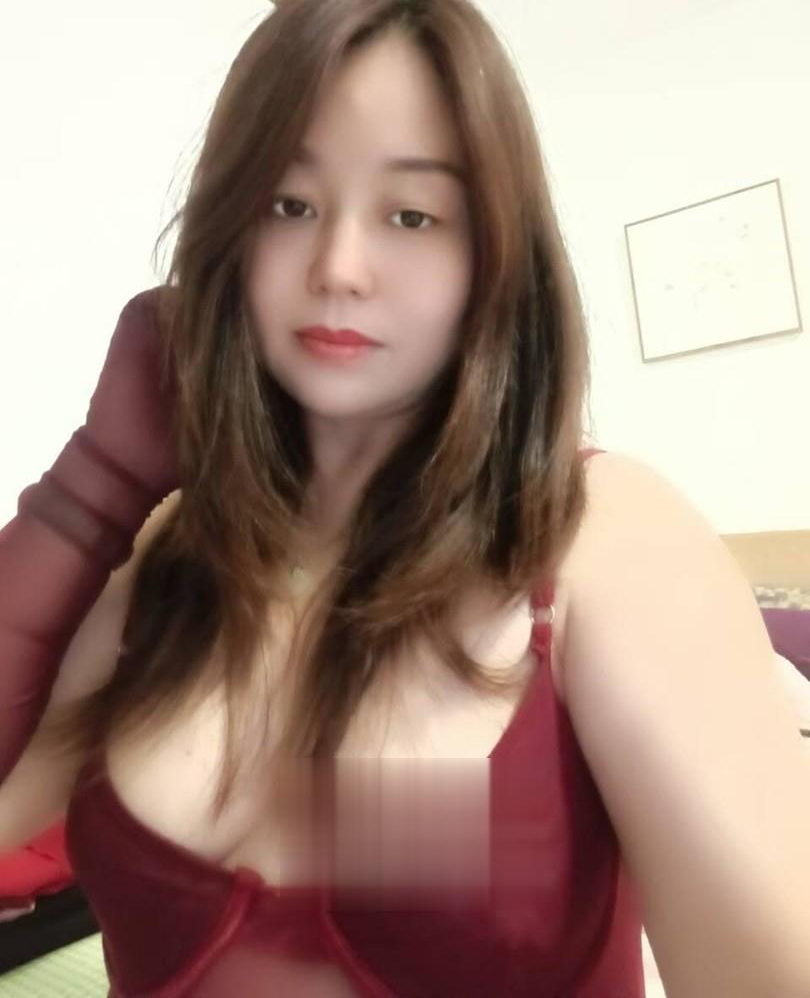二刷丰台乳神