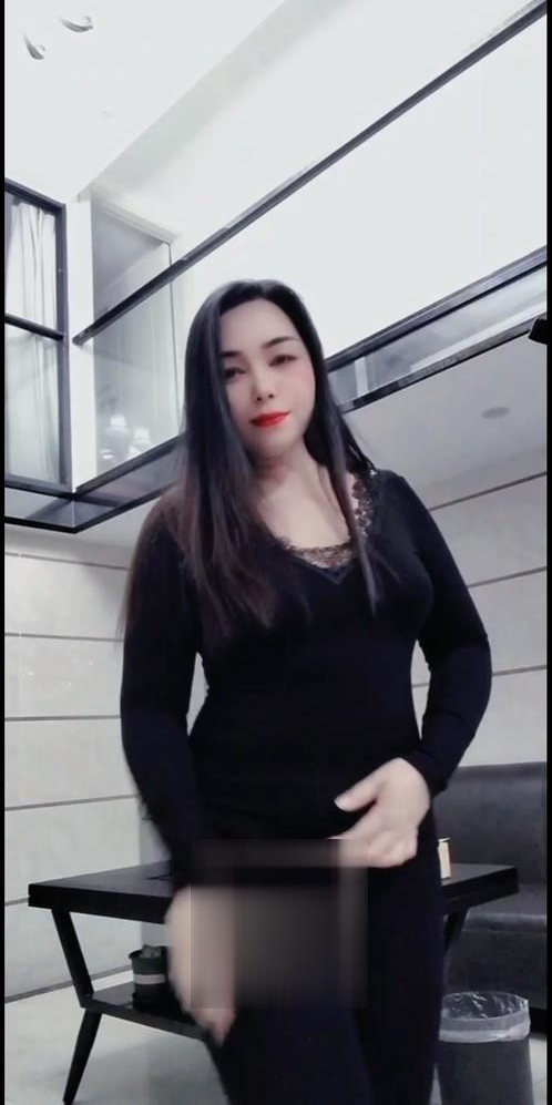 广州番禺大石熟女