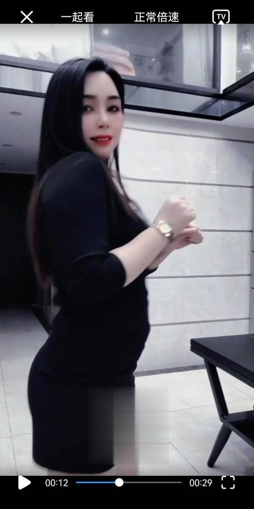 广州番禺大石熟女