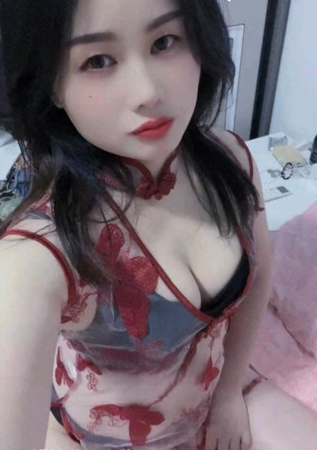 河东区活好老师